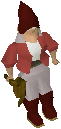 File:Meegle.png