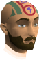 File:Mystic tattoo chathead.png