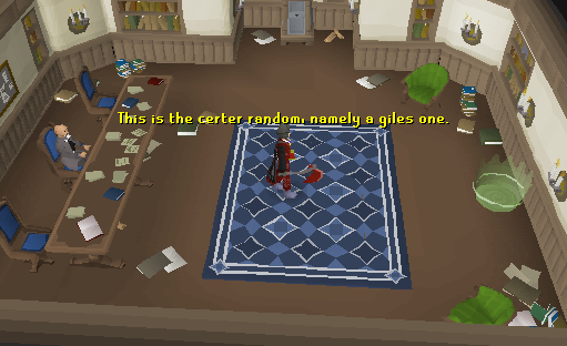 File:NewCerter2.png