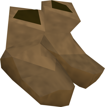 File:Ogre boots detail.png
