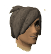 File:Pikkenmix chathead.png