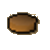 File:Pot lid.png
