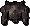 Thumbnail for version as of 23:36, 8 January 2024