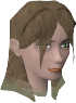 File:Rachel (Sick).png