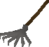 File:Rake detail.png