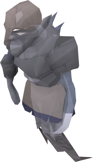 File:Revenant goblin old.png