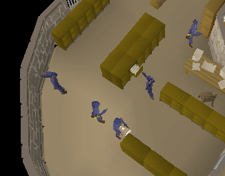 File:Rock Island Prison HD 5.png