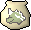 Thumbnail for version as of 23:18, 8 January 2024
