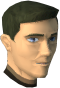 File:Shop assistant (Varrock Sword Shop) chathead.png