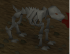 File:Skeletal hellhound.png