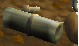 Thumbnail for version as of 23:19, 8 January 2024