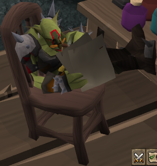 File:Snotgut reading.png