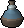 Thumbnail for version as of 23:23, 8 January 2024