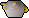 Thumbnail for version as of 23:30, 8 January 2024