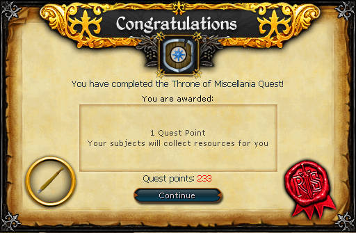 File:Throne of Miscellania rewards.png