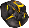 File:TzHaar-Hur-Frok chathead.png