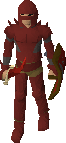 File:Zamorak warrior.png