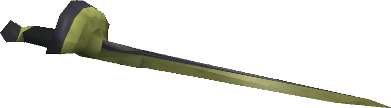 File:Zephyrium Rapier detail.png