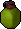 Thumbnail for version as of 23:21, 8 January 2024