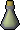 Thumbnail for version as of 23:39, 8 January 2024