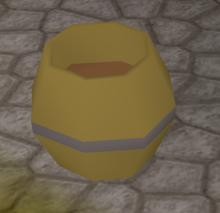 File:Apple barrel detail.png