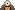Thumbnail for version as of 23:35, 8 January 2024
