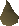 Thumbnail for version as of 23:42, 8 January 2024