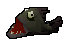 File:Big fish.png