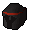 Thumbnail for version as of 23:40, 8 January 2024