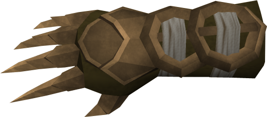 File:Bronze claws detail.png