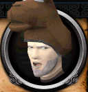 File:Camel Mask talking.gif