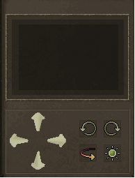 File:Catapult repair controls.png