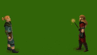 File:Chrismas wand cast.gif