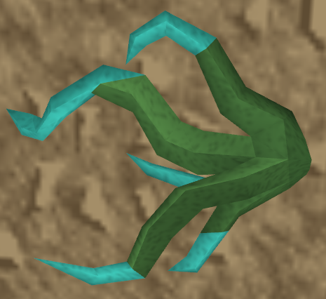 File:Clean samaden detail.png