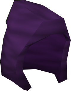 File:Cooking hood detail.png