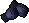 Thumbnail for version as of 23:36, 8 January 2024