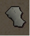 File:Dagannoth hide.png