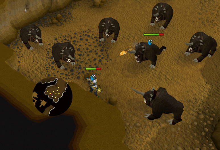 File:Dark beast Temple.png