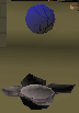 File:Elemental Balance.png