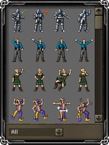 File:Emote interface.png
