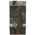 File:Entgallow tree.png