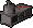 Thumbnail for version as of 13:49, 31 August 2024