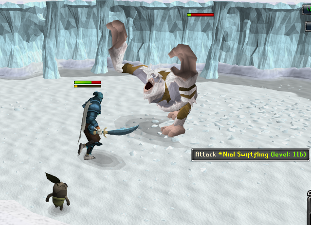 File:Fighting Nial.png