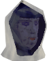 File:Ghost (Melzar's Maze) chathead.png