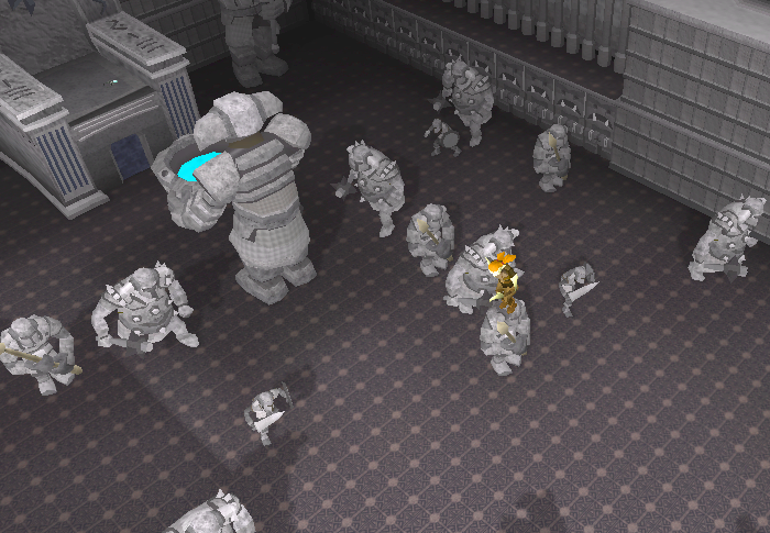 File:GrappleZanik.png