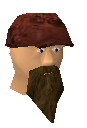 File:Grundt chat old.gif