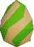 File:Guthatrice egg detail.png