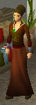 File:Henryeta Carnillean NPC.png