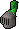 Thumbnail for version as of 23:15, 8 January 2024