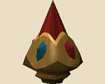 File:Jewelled finial.png